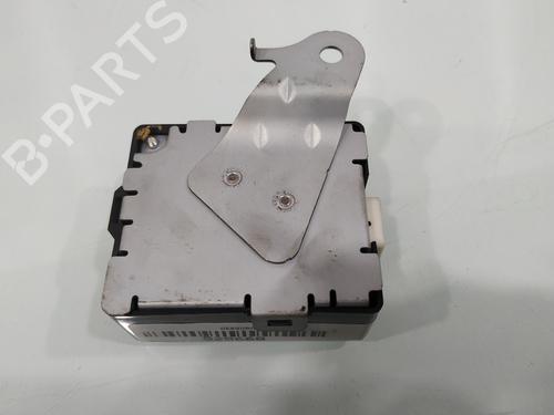 Electronic module TOYOTA PRIUS Liftback (_W2_) 1.5 Hybrid (NHW20_, NHW20R) | BP27222818M83 