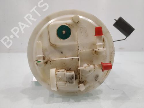 Fuel pump RENAULT KANGOO (KC0/1_) 1.5 dCi (KC07) | BP31923991M76 