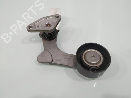 BP30724387O1 main image