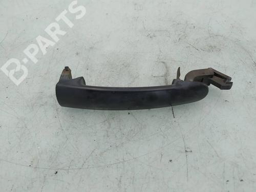 rear-right-exterior-door-handle-seat-ibiza-iii-6l1-12-3b0837207ffkz-2002-2003-2004-2005-2006-2007-2008-2009-8095583 main image