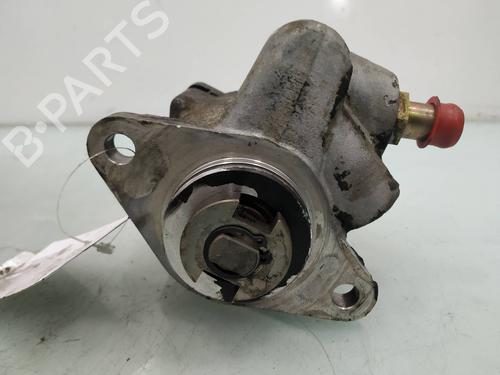 Used Steering pump PEUGEOT BOXER Van (244) [2001-2025]  10032617