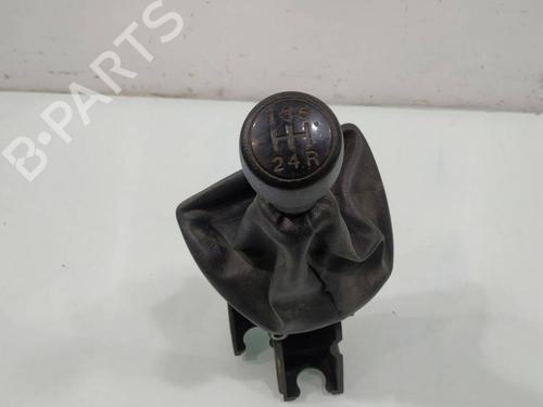 Selector da caixa PEUGEOT BIPPER (AA_) | BP38648569M90 - Image 4
