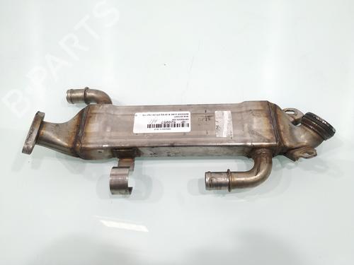 Used Egr MERCEDES-BENZ M-CLASS (W163) [1998-2005]  27693983