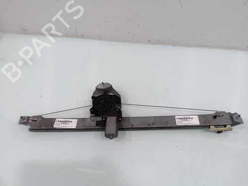 BP32700179C23 main image