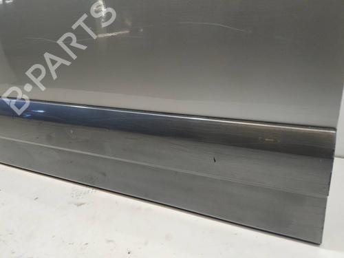 Left front door KIA SORENTO I (JC) 2.5 CRDi 4WD | BP10498303C2 