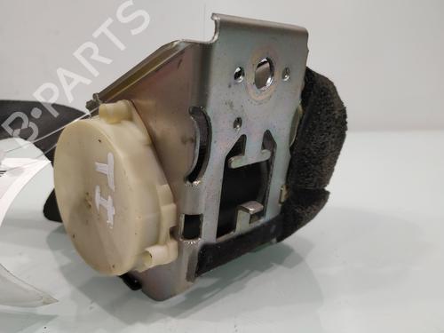 Rear left seatbelt FORD MONDEO IV (BA7)  | BP29451041I29 