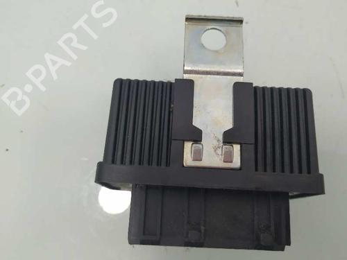 Elektronisk modul VW GOLF V (1K1)  | BP8088775M83 