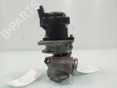Egr CITROËN XSARA PICASSO (N68) 1.6 HDi | BP31127295M69