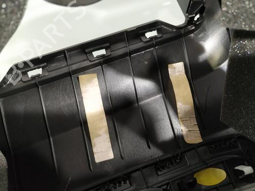 Instrumentbræt HYUNDAI BAYON (BC3)  | BP36276260C46  - Image 8
