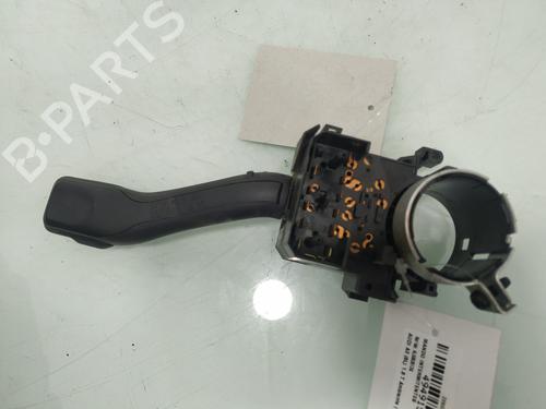 Steering column stalk AUDI A3 (8L1) 1.8 T | BP20698327I23 