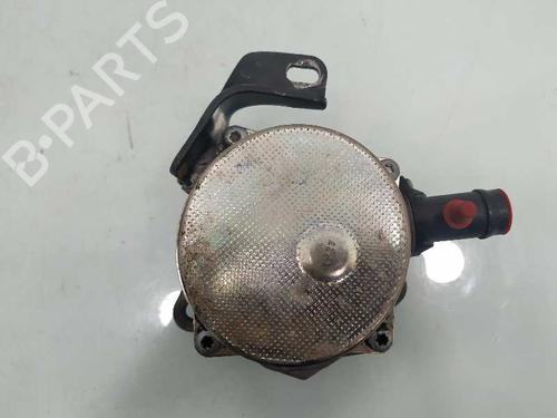 Vacuum pump RENAULT KANGOO / GRAND KANGOO II (KW0/1_) 1.5 dCi 85 (KW0K, KW0L, KW0B) | BP8092108M80