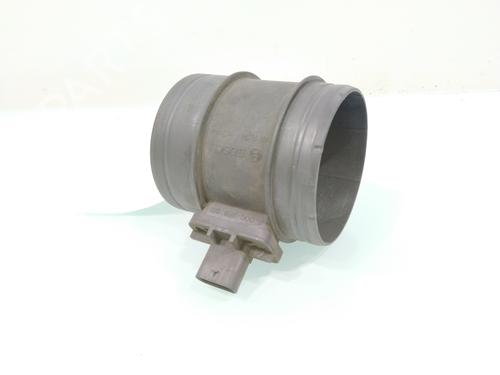 Mass air flow sensor IVECO DAILY VI Van 33S14, 35S14 | BP29532234M95 