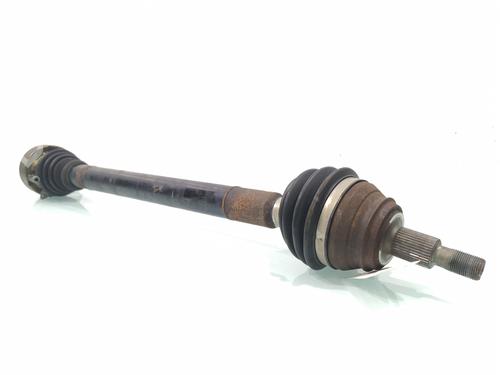 Used Right front driveshaft VW GOLF IV (1J1) 1.9 TDI (110 hp) 26447449