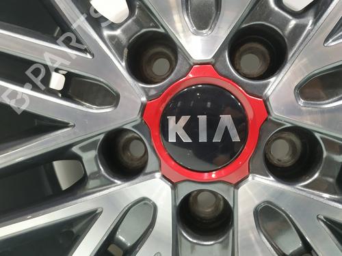 Rim KIA PROCEED (CD)  | BP29435313C45 