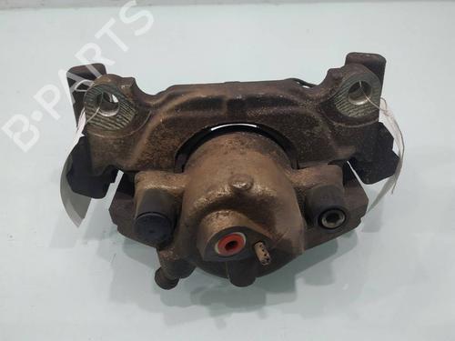 Right front brake caliper AUDI A3 (8P1) 2.0 FSI | BP40182557M104 - Image 6
