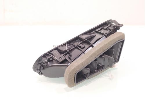 Luftventil VW ID.3 (E11, E12) Pro | BP29714895I21 