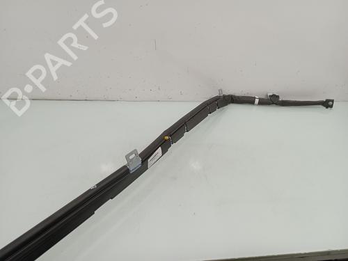 Right curtain airbag KIA SPORTAGE II (JE_, KM_)  | BP15989086C12 