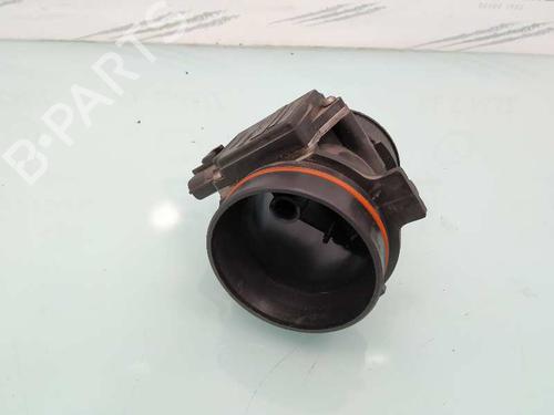 Used Mass air flow sensor FORD MONDEO II (BAP) 1.8 TD (90 hp) 8086809