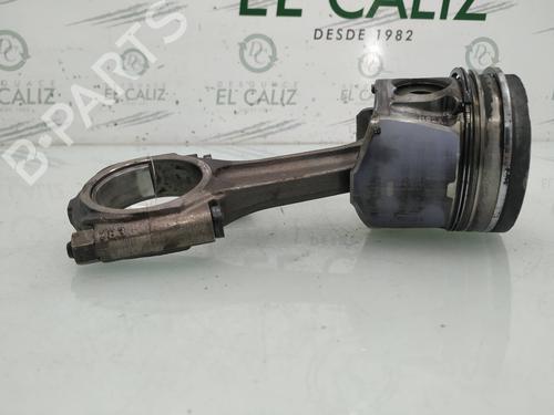 Other FORD FOCUS II (DA_, HCP, DP) 2.0 TDCi | BP14029926O1 