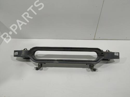 Used Front bumper reinforcement PEUGEOT 407 (6D_) 2.0 (6DRFNB, 6DRFNE) (136 hp) 8828393