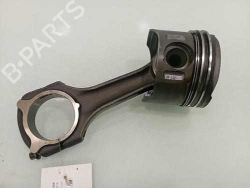 BP14031377O1 main image