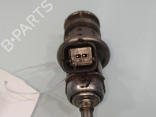 Injector CITROËN C4 Grand Picasso II (DA_, DE_) | BP31313149M100