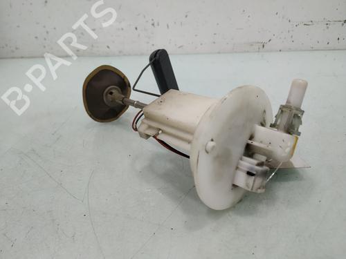 Used Fuel pump SUBARU FORESTER (SH_) [2007-2025]  21222413