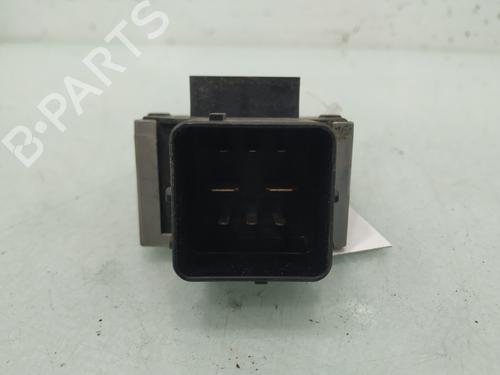 Electronic module CITROËN C5 III (RD_)  | BP19695352M83 