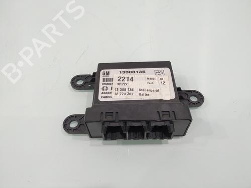 BP30772453M83 main image