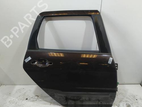 Used Right rear door PEUGEOT 308 I (4A_, 4C_) [2007-2016]  10345118