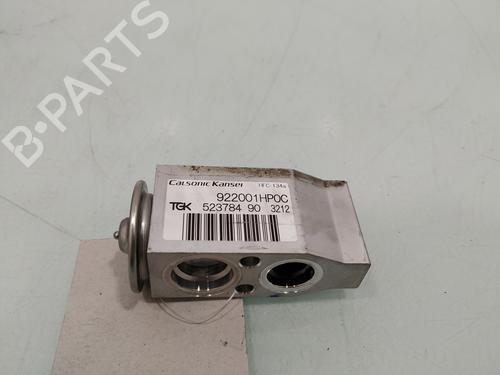 Used Electronic sensor NISSAN JUKE (F15) 1.5 dCi (110 hp) 15000070