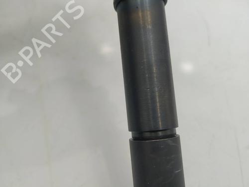 Injector NISSAN ALMERA TINO (V10) 2.2 dCi | BP9368649M100 