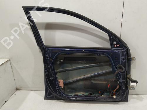 Left front door HYUNDAI i30 (FD)  | BP15838920C2 