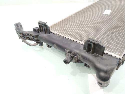 Water radiator KIA PROCEED (CD)  | BP29435278M31 