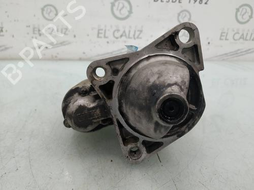 Starter KIA RIO I Hatchback (DC) 1.3 | BP8095853M8 