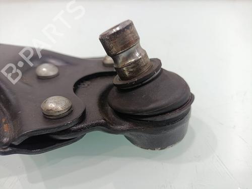 Right front suspension arm CITROËN XSARA PICASSO (N68) 1.6 | BP30833339M13 