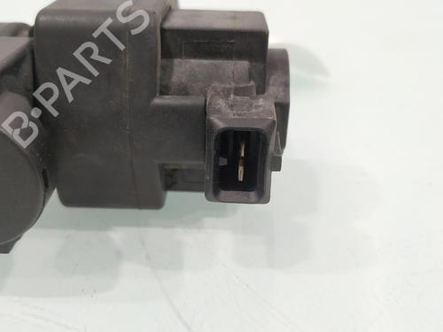 Electronic sensor HYUNDAI i30 (FD)  | BP33177191M84  - Image 8