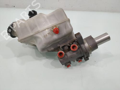 Brake master cylinder FORD TRANSIT Van (FA_ _)  | BP31274827M77  - Image 5