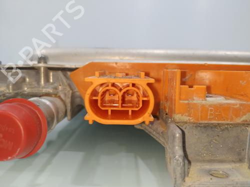 Inverter/Konverter VW ID.3 (E11, E12) Pro | BP29714888M119 