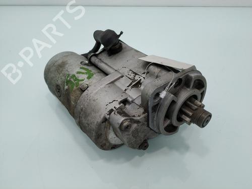 Used Starter HYUNDAI SANTA FÉ I (SM) 2.0 CRDi (113 hp) 22923404