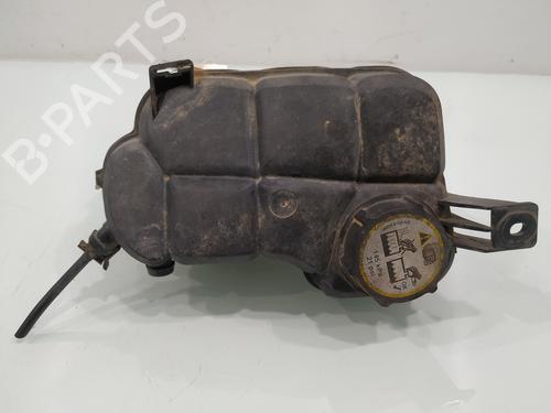 Used Expansion tank FORD MONDEO IV (BA7) [2007-2015]  29452559