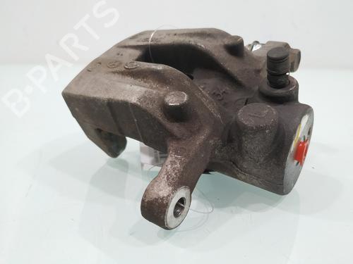 Left rear brake caliper HYUNDAI ix35 (LM, EL, ELH)  | BP28036096M107 