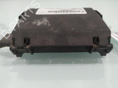 Fuse box VW GOLF IV (1J1)  | BP26394681E1 