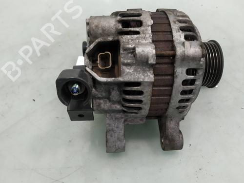 Alternator CITROËN XSARA PICASSO (N68) 1.8 16V | BP9819598M7 