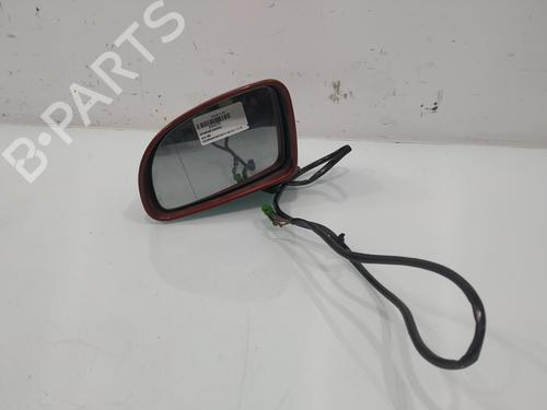 Used Left mirror Left mirror 38306337 38306337
