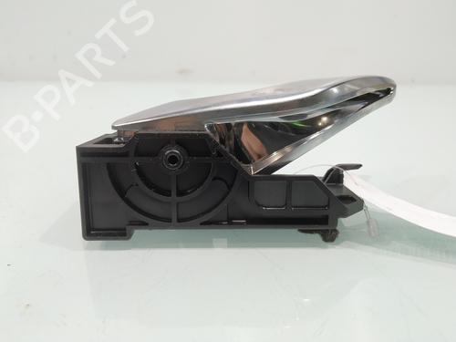 Front left interior door handle MAZDA MX-5 IV (ND__) | BP32072224I13 - Image 5