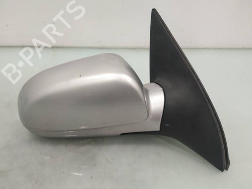 Right mirror CHEVROLET LACETTI (J200) 1.6 | BP10215886C27