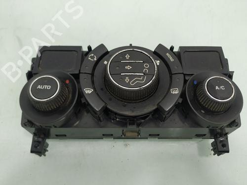 Used Climate control PEUGEOT 308 I (4A_, 4C_) [2007-2016]  16397250