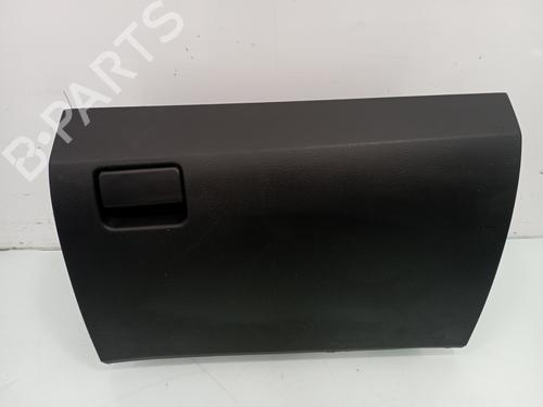 Glove box TOYOTA AVENSIS Estate (_T27_) 2.0 D-4D (WWT271_) | BP15762163C95 