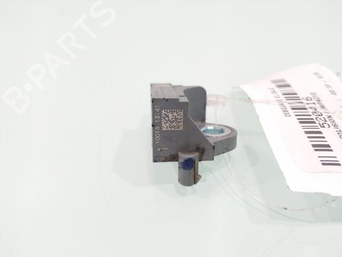 Elektronisk sensor KIA CARENS IV  | BP25721481M84 